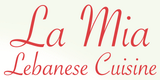 La Mia Restaurant